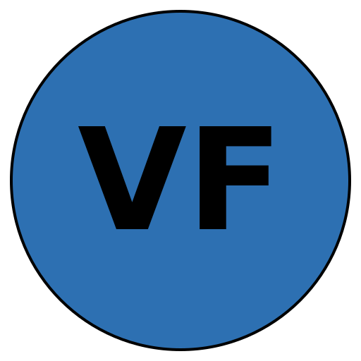 ValiantFit